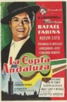La Copla Andaluza Movie Streaming Online