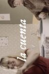 La cuenta Movie Streaming Online