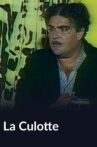 La Culotte Movie Streaming Online