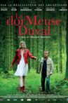 La DorMeuse Duval Movie Streaming Online