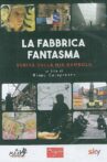 La fabbrica fantasma - Verità sulla mia Bambola Movie Streaming Online