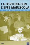 La fortuna con l'effe maiuscola Movie Streaming Online