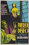 La fuerza del deseo Movie Streaming Online