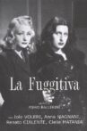La fuggitiva Movie Streaming Online