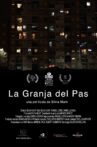 La granja del pas Movie Streaming Online