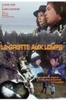 La Grotte aux loups Movie Streaming Online