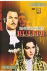 La guarida del buitre Movie Streaming Online