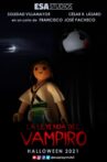 La leyenda del vampiro Movie Streaming Online