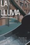 La Lluvia Movie Streaming Online