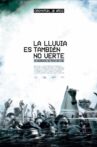 La lluvia es también no verte Movie Streaming Online
