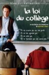 La Loi du collège Movie Streaming Online