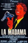 La madama Movie Streaming Online