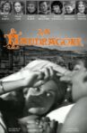 La Mandragore Movie Streaming Online