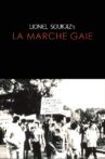 La marche gaie Movie Streaming Online