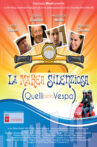 La marea silenziosa (Quelli della Vespa) Movie Streaming Online