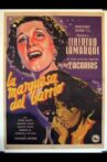 La marquesa del barrio Movie Streaming Online