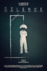 La Minute De Silence Movie Streaming Online