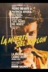 La muerte del soplón Movie Streaming Online