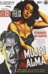 La mujer sin alma Movie Streaming Online