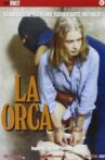 La Orca Movie Streaming Online