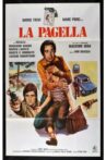 La pagella Movie Streaming Online