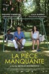 La pièce manquante Movie Streaming Online