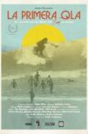 La primera ola Movie Streaming Online
