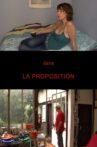 La proposition Movie Streaming Online