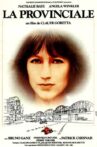La provinciale Movie Streaming Online