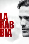 La Rabbia di Pasolini Movie Streaming Online