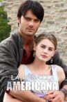 La ragazza americana Movie Streaming Online