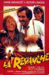 La Revanche Movie Streaming Online