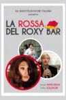 La rossa del Roxy Bar Movie Streaming Online