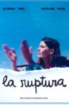 La ruptura Movie Streaming Online