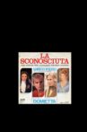 La sconosciuta Movie Streaming Online