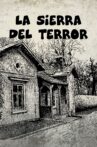 La sierra del terror Movie Streaming Online