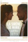 La sirène se marie Movie Streaming Online
