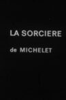 La Sorcière de Michelet Movie Streaming Online