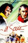 La soule Movie Streaming Online