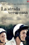 La strada verso casa Movie Streaming Online