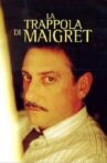 La trappola di Maigret Movie Streaming Online