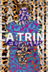 LA TRINI Movie Streaming Online