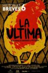 La última Movie Streaming Online