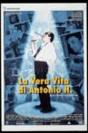 La vera vita di Antonio H. Movie Streaming Online