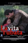 La vita rubata Movie Streaming Online