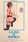 La zia di Monica Movie Streaming Online