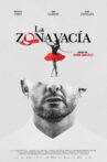 La zona vacía Movie Streaming Online