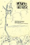 Lacan Freud Movie Streaming Online