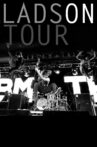 Lads on Tour Movie Streaming Online