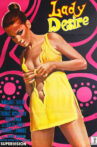 Lady Desire Movie Streaming Online